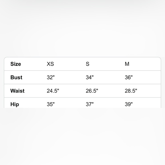 English Factory Plaid Flutter Sleeve Midi Ruffle Dress - Picture 4 of 7